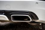 Volvo XC90 T8 Twin Engine R-Design 2019 года (UK)